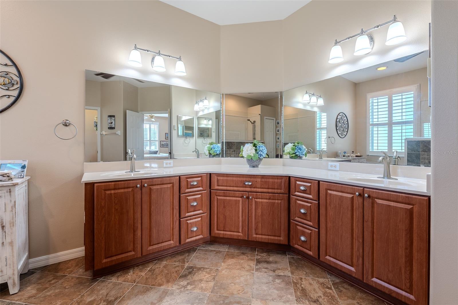 15525 SW 14TH AVENUE RD, OCALA, FL, 34473