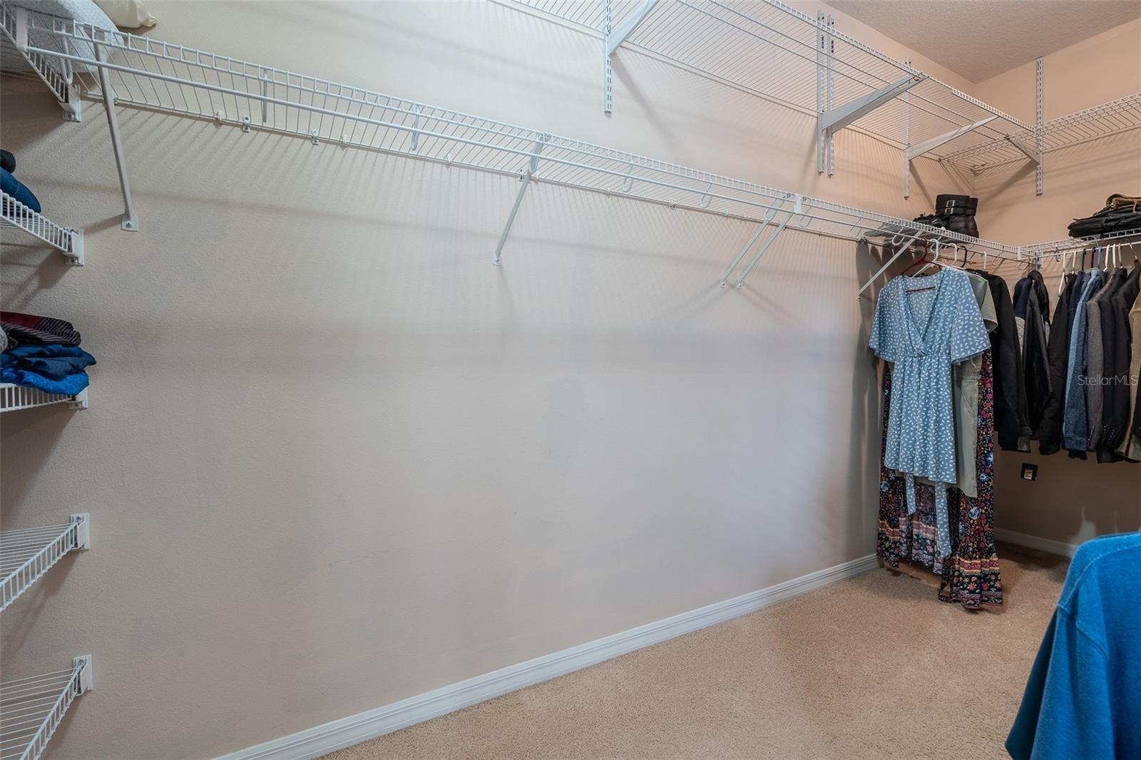 15525 SW 14TH AVENUE RD, OCALA, FL, 34473