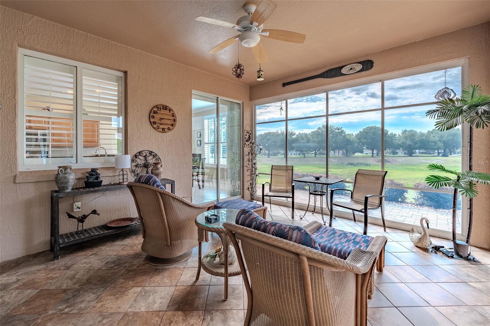 15525 SW 14TH AVENUE RD, OCALA, FL, 34473