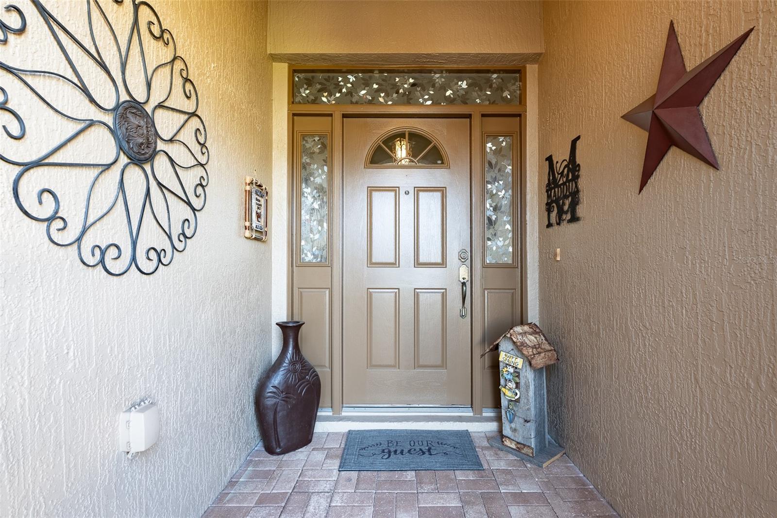 15525 SW 14TH AVENUE RD, OCALA, FL, 34473