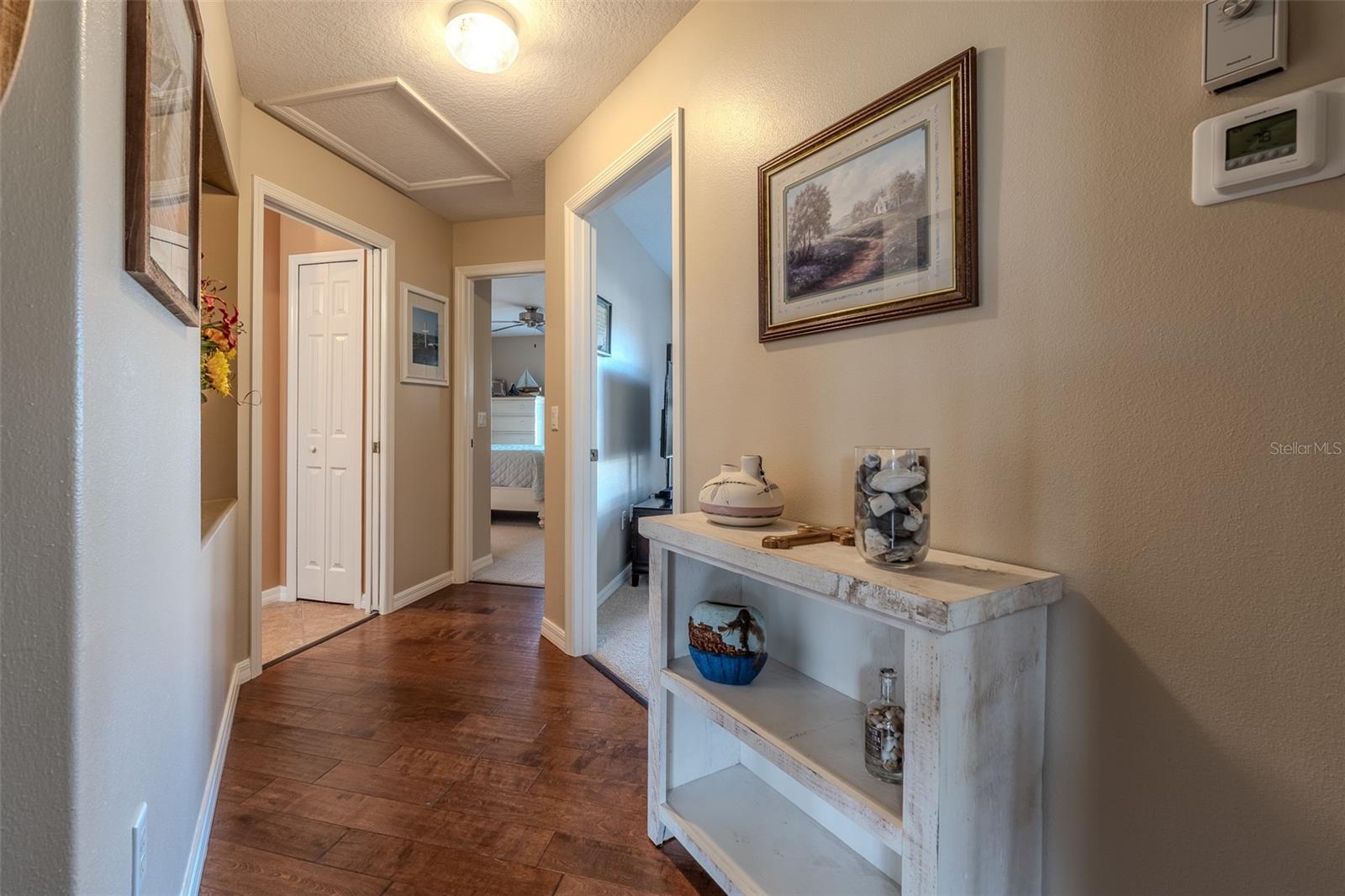 15525 SW 14TH AVENUE RD, OCALA, FL, 34473