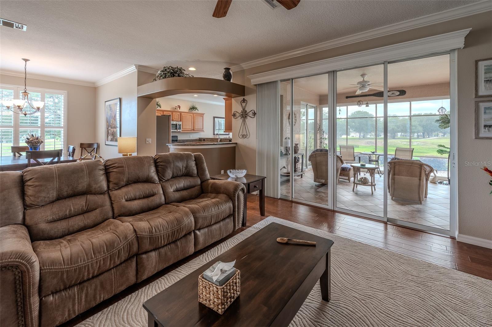 15525 SW 14TH AVENUE RD, OCALA, FL, 34473