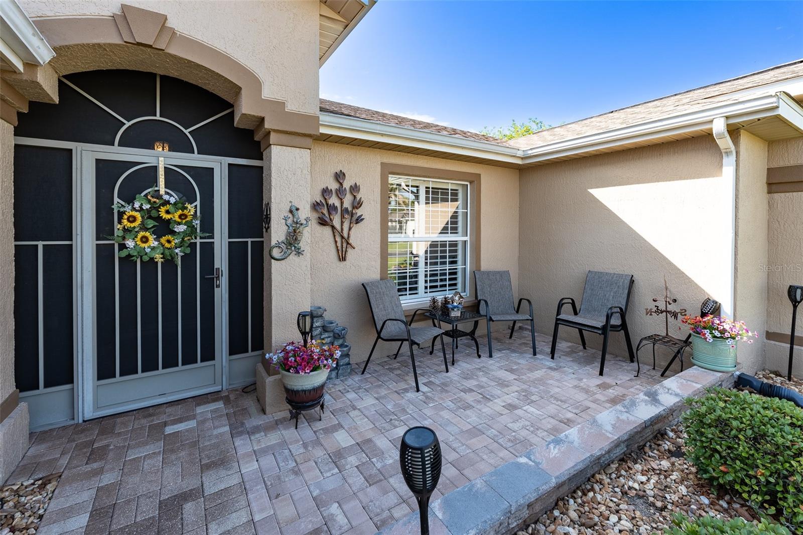 15525 SW 14TH AVENUE RD, OCALA, FL, 34473