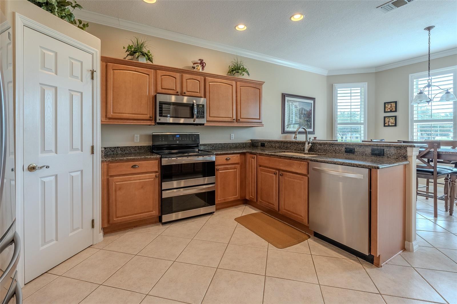 15525 SW 14TH AVENUE RD, OCALA, FL, 34473