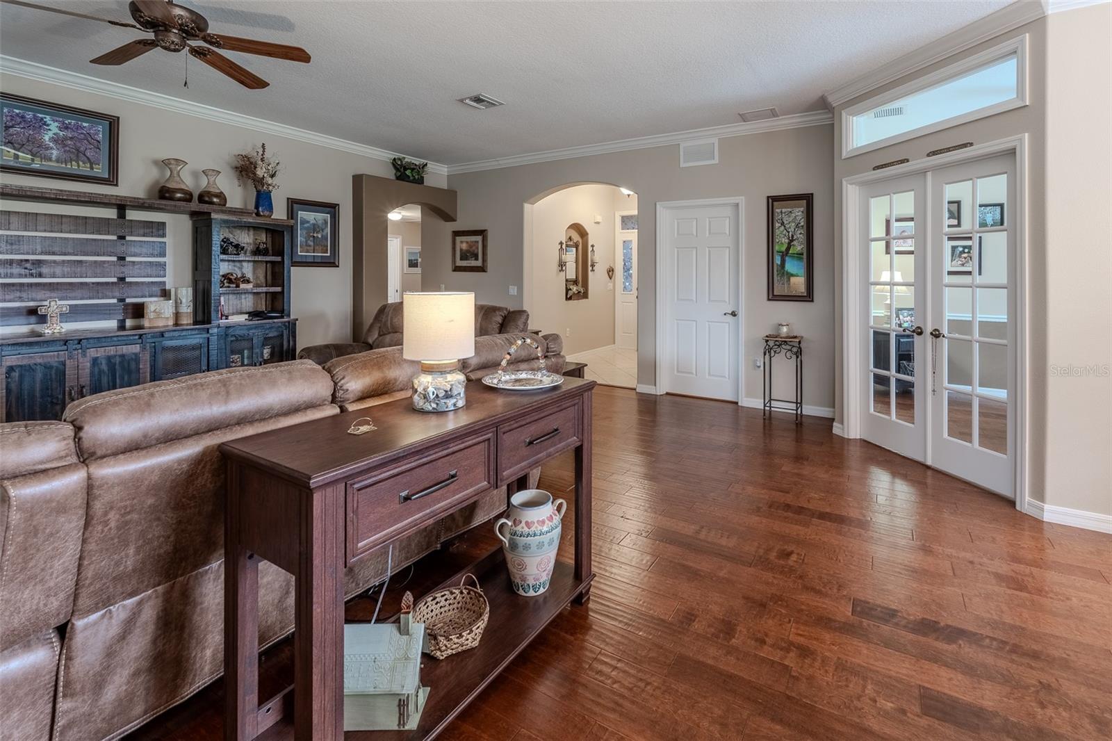 15525 SW 14TH AVENUE RD, OCALA, FL, 34473