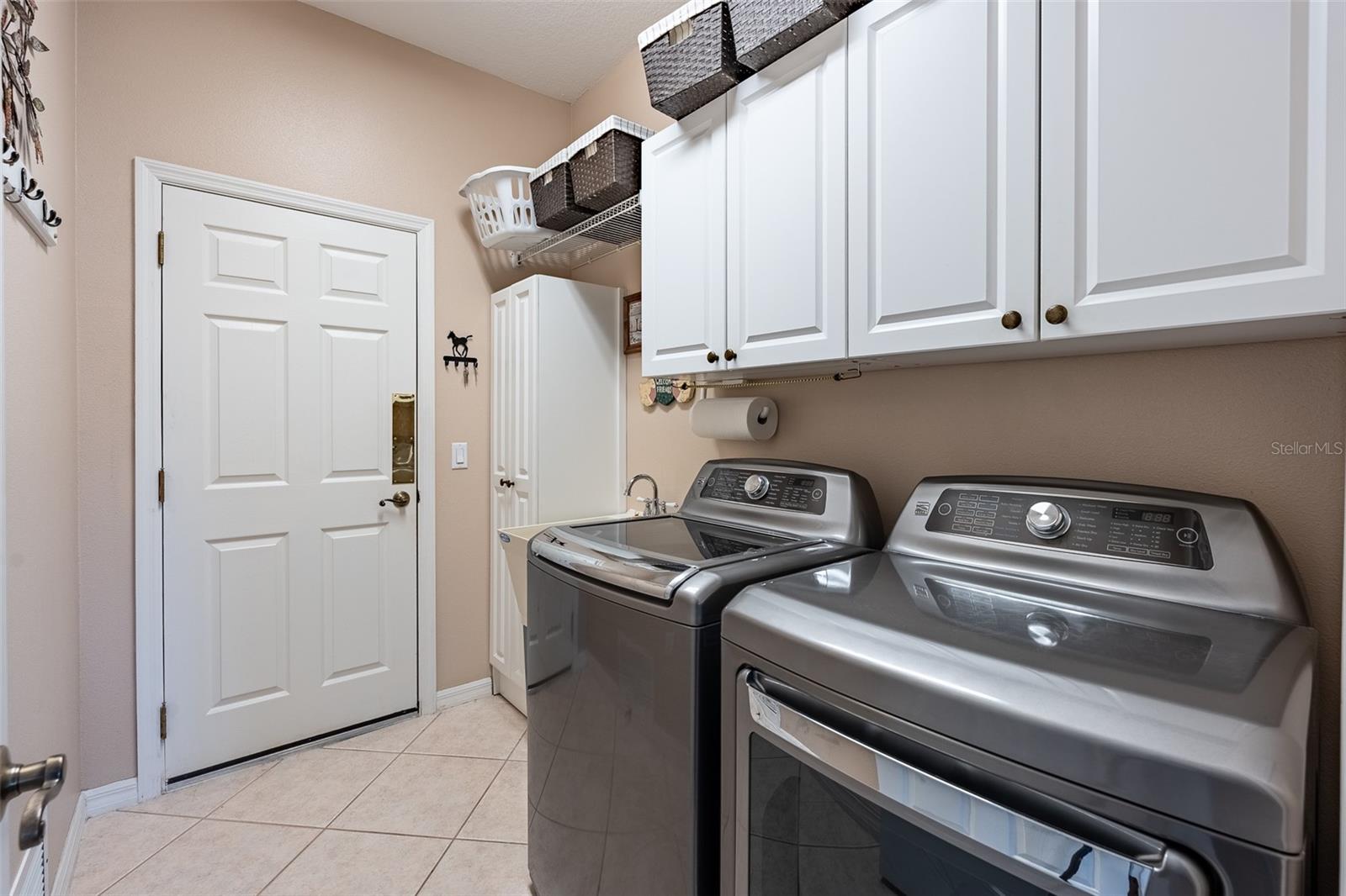 15525 SW 14TH AVENUE RD, OCALA, FL, 34473