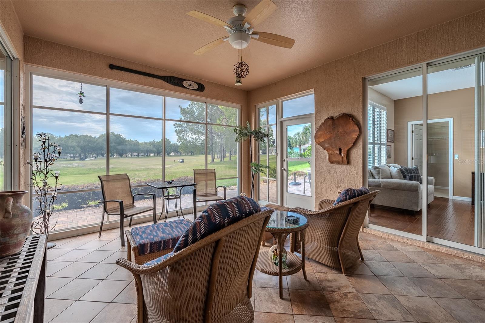 15525 SW 14TH AVENUE RD, OCALA, FL, 34473