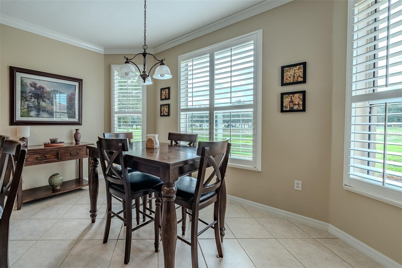 15525 SW 14TH AVENUE RD, OCALA, FL, 34473