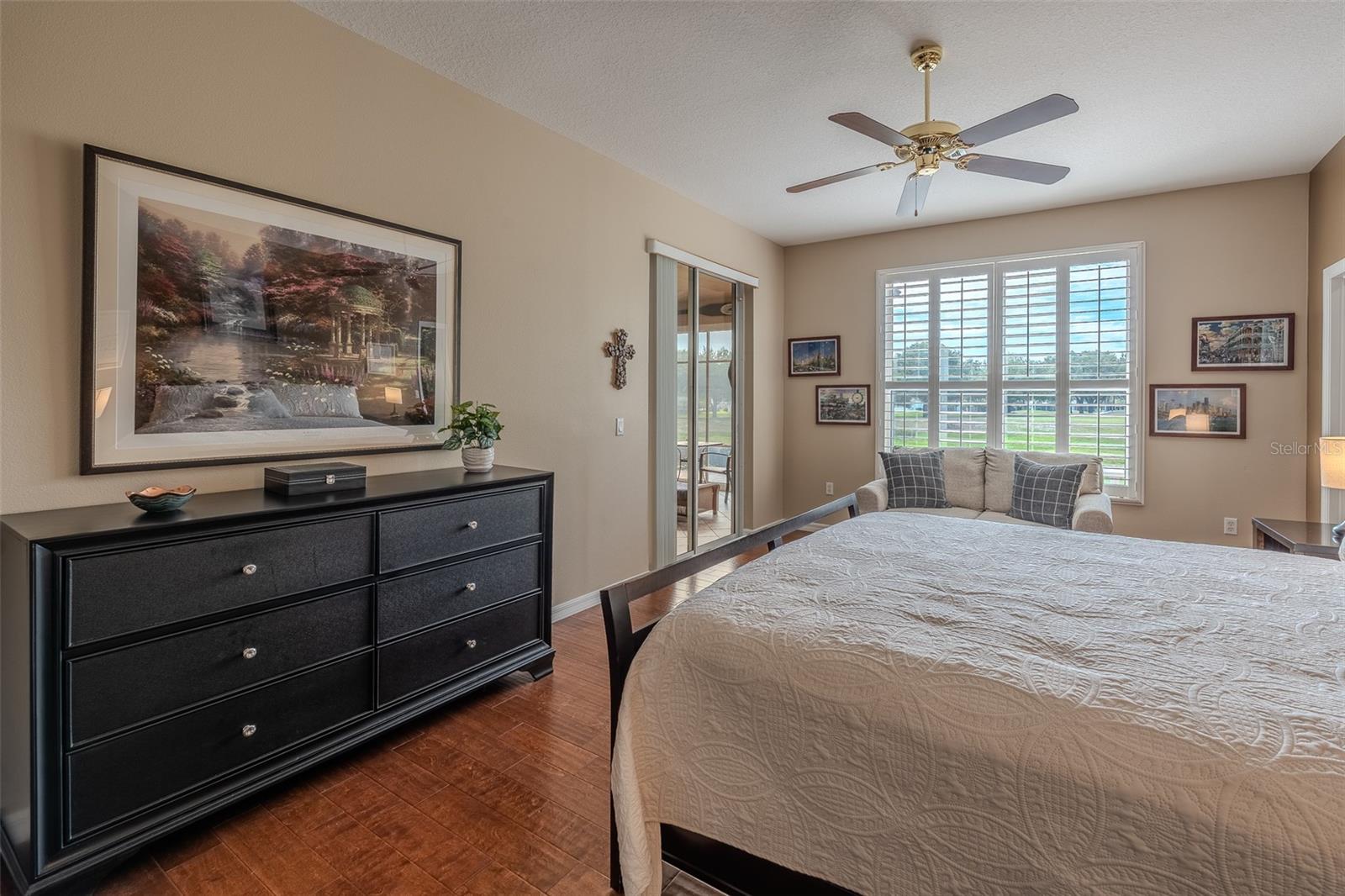 15525 SW 14TH AVENUE RD, OCALA, FL, 34473