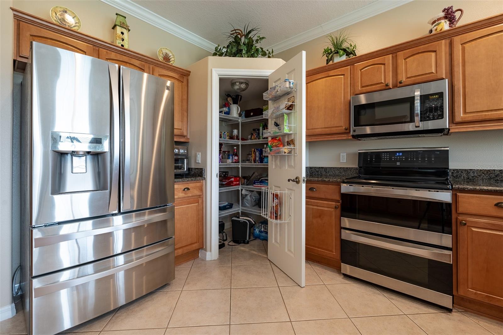 15525 SW 14TH AVENUE RD, OCALA, FL, 34473