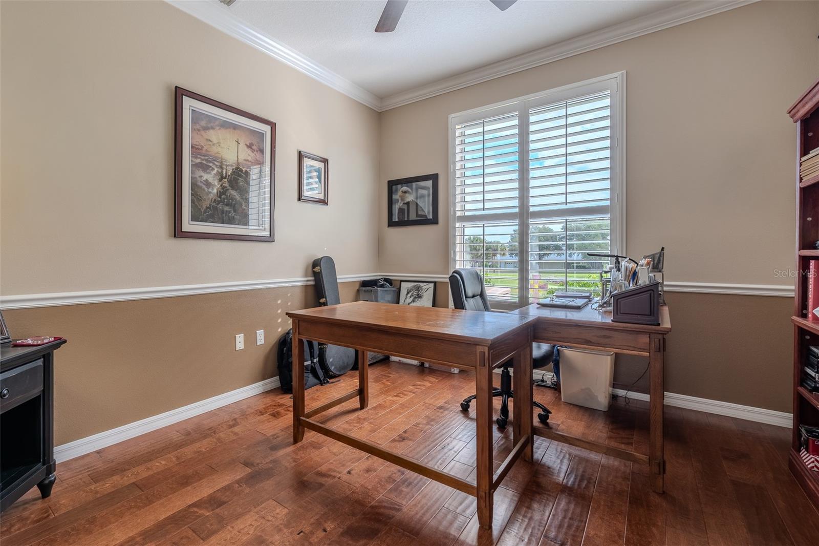 15525 SW 14TH AVENUE RD, OCALA, FL, 34473