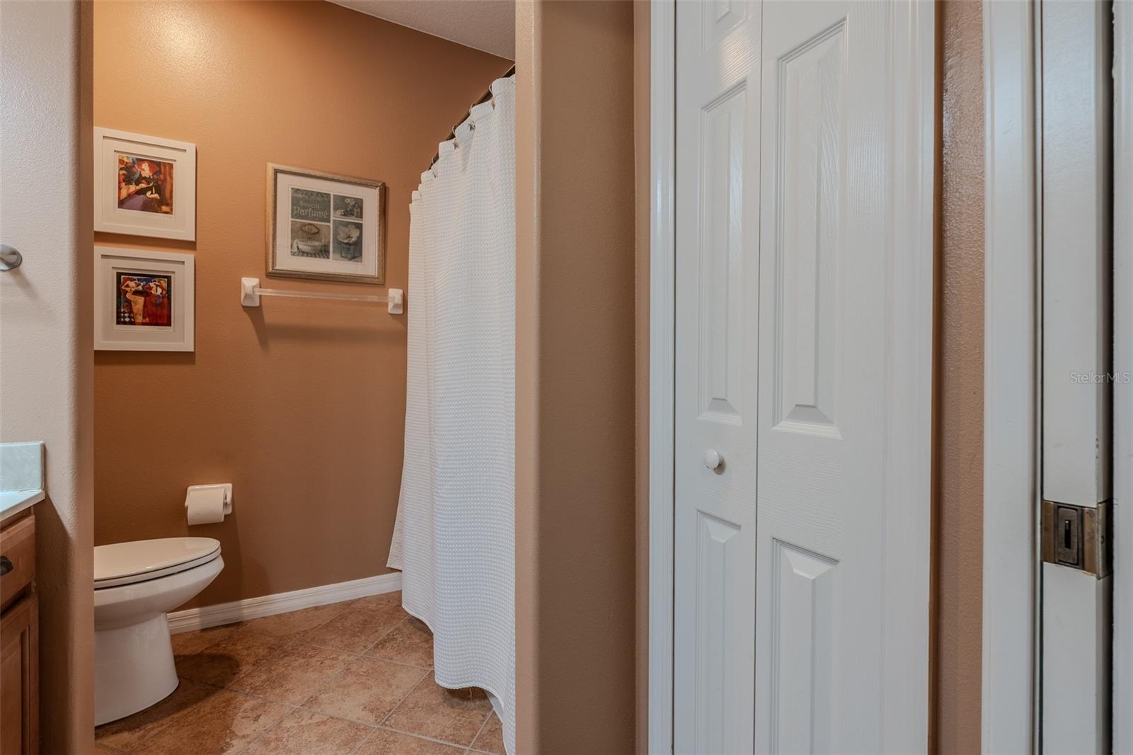 15525 SW 14TH AVENUE RD, OCALA, FL, 34473