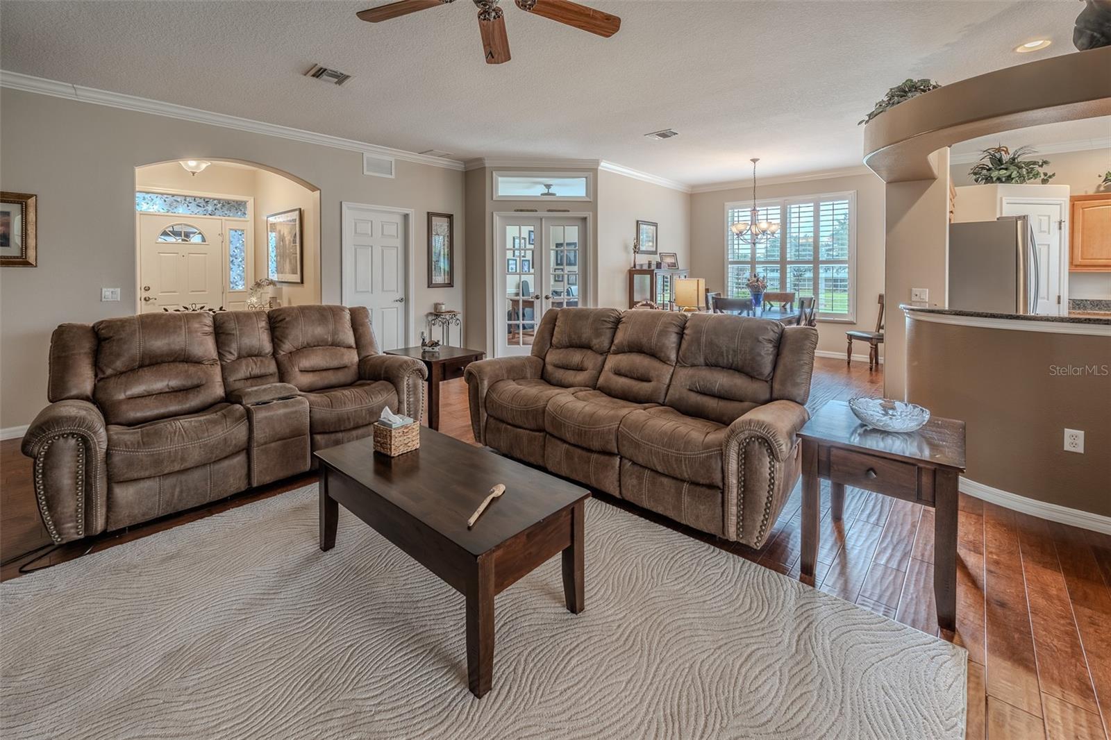 15525 SW 14TH AVENUE RD, OCALA, FL, 34473