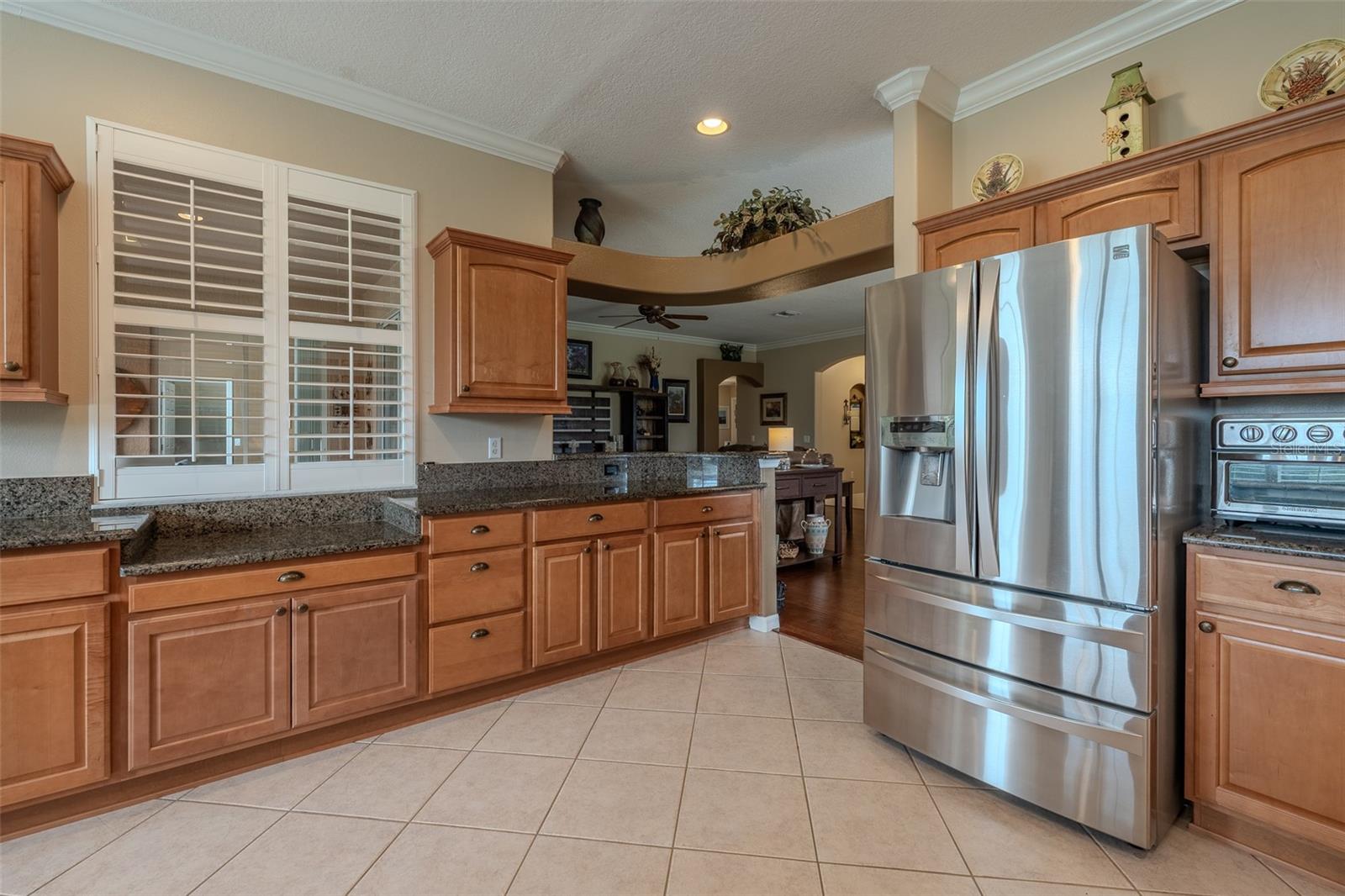 15525 SW 14TH AVENUE RD, OCALA, FL, 34473