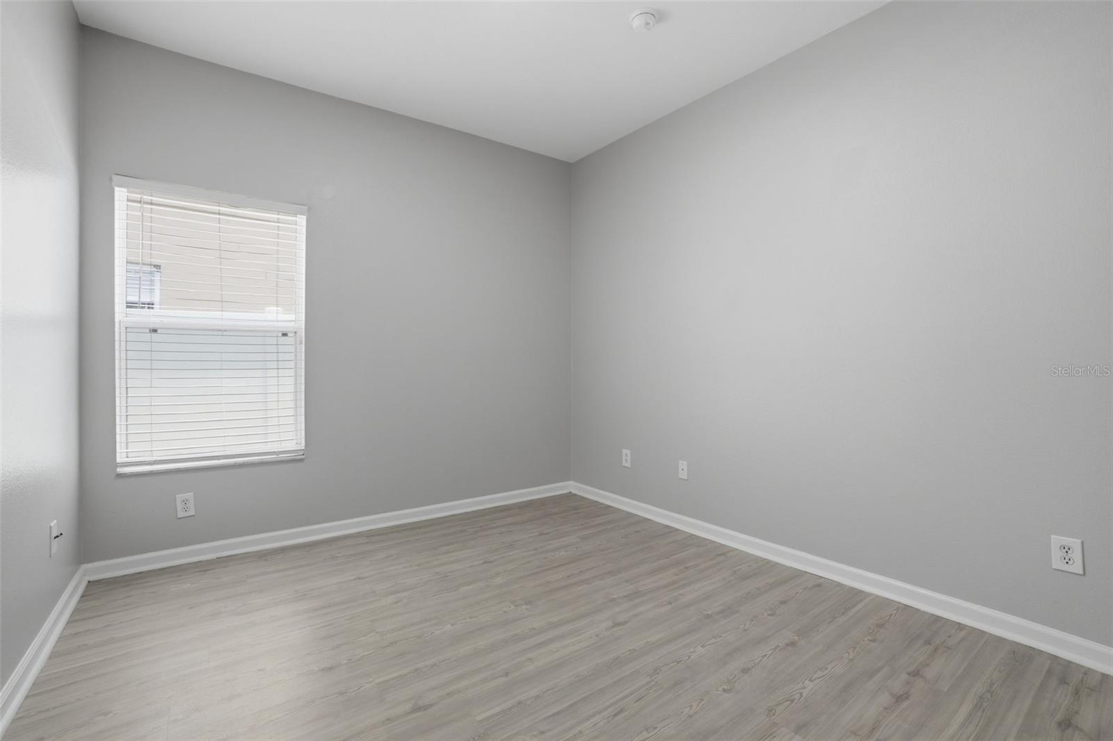 14638 GRAND COVE DR, ORLANDO, FL, 32837