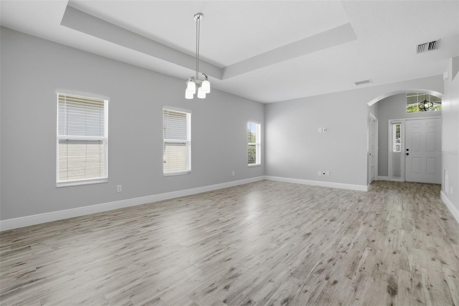 14638 GRAND COVE DR, ORLANDO, FL, 32837