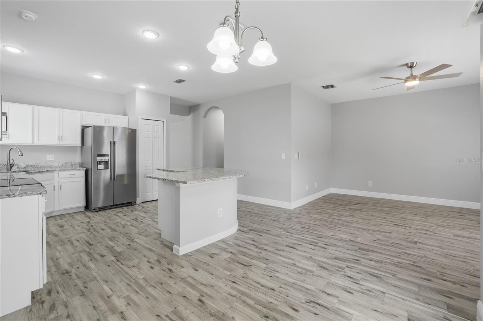 14638 GRAND COVE DR, ORLANDO, FL, 32837