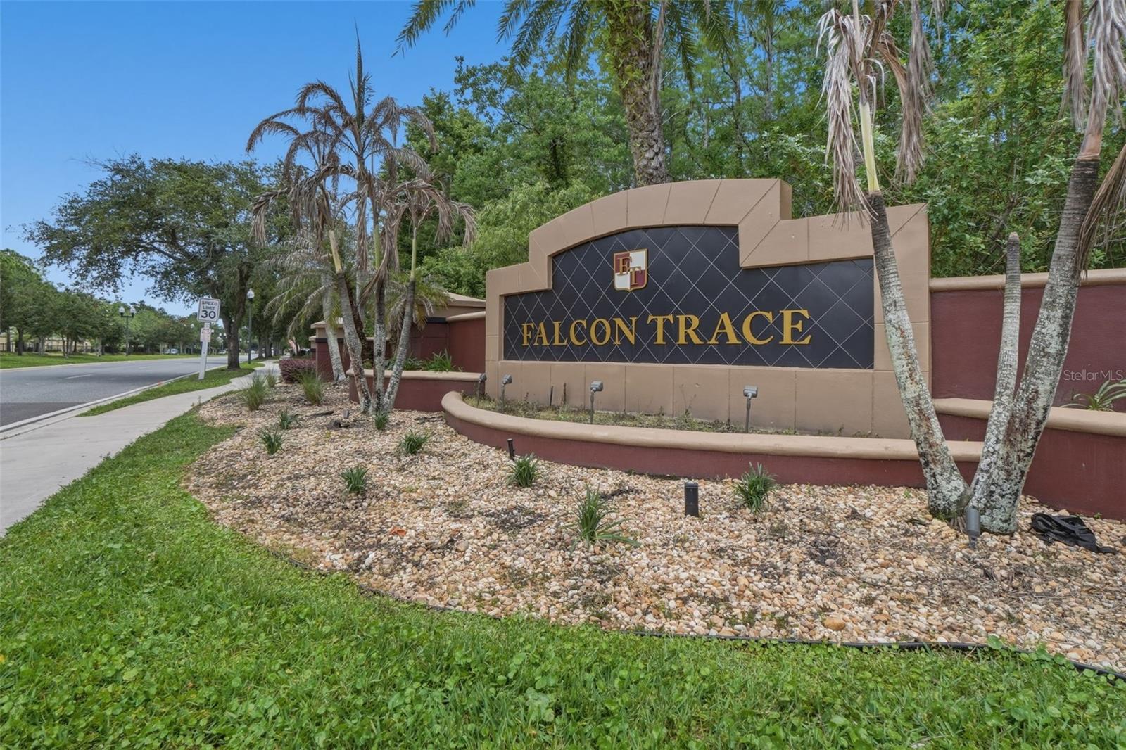 14638 GRAND COVE DR, ORLANDO, FL, 32837