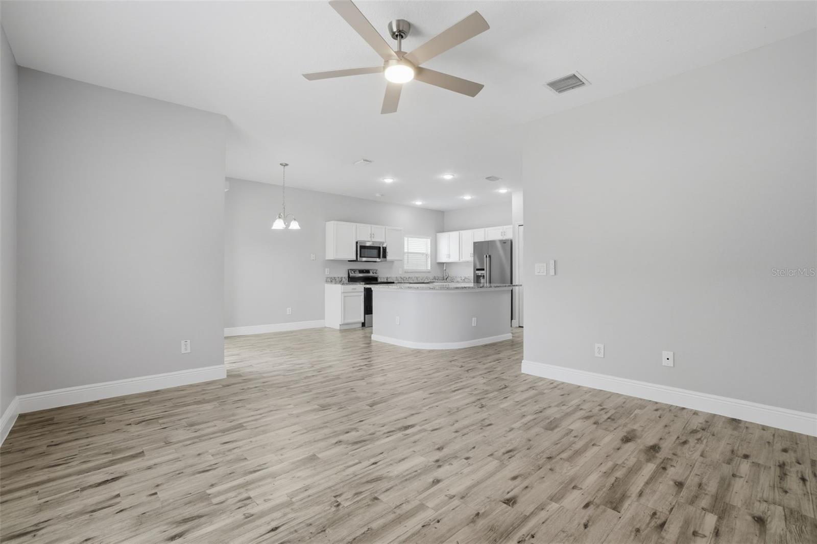 14638 GRAND COVE DR, ORLANDO, FL, 32837