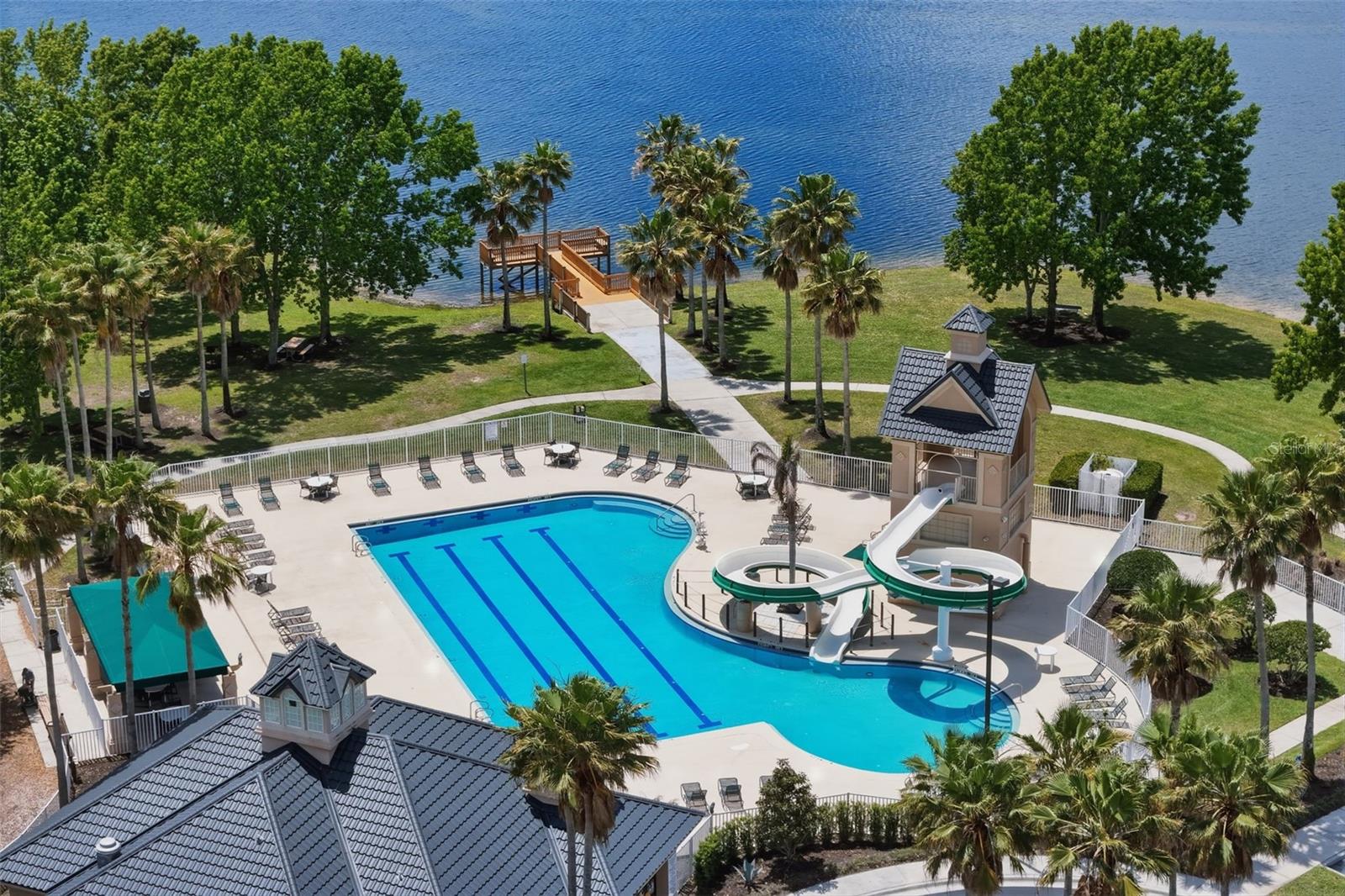 14638 GRAND COVE DR, ORLANDO, FL, 32837