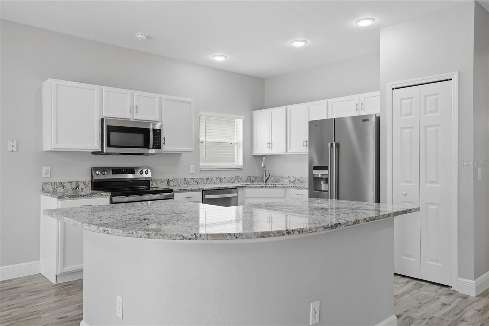 14638 GRAND COVE DR, ORLANDO, FL, 32837