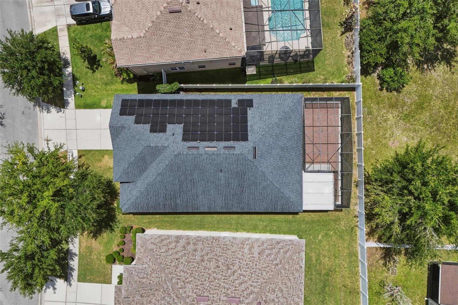 14638 GRAND COVE DR, ORLANDO, FL, 32837