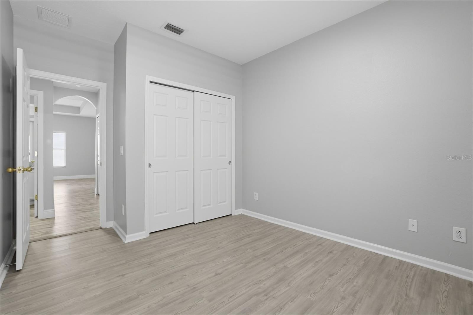 14638 GRAND COVE DR, ORLANDO, FL, 32837