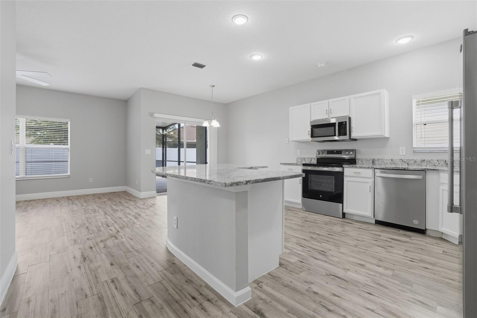 14638 GRAND COVE DR, ORLANDO, FL, 32837