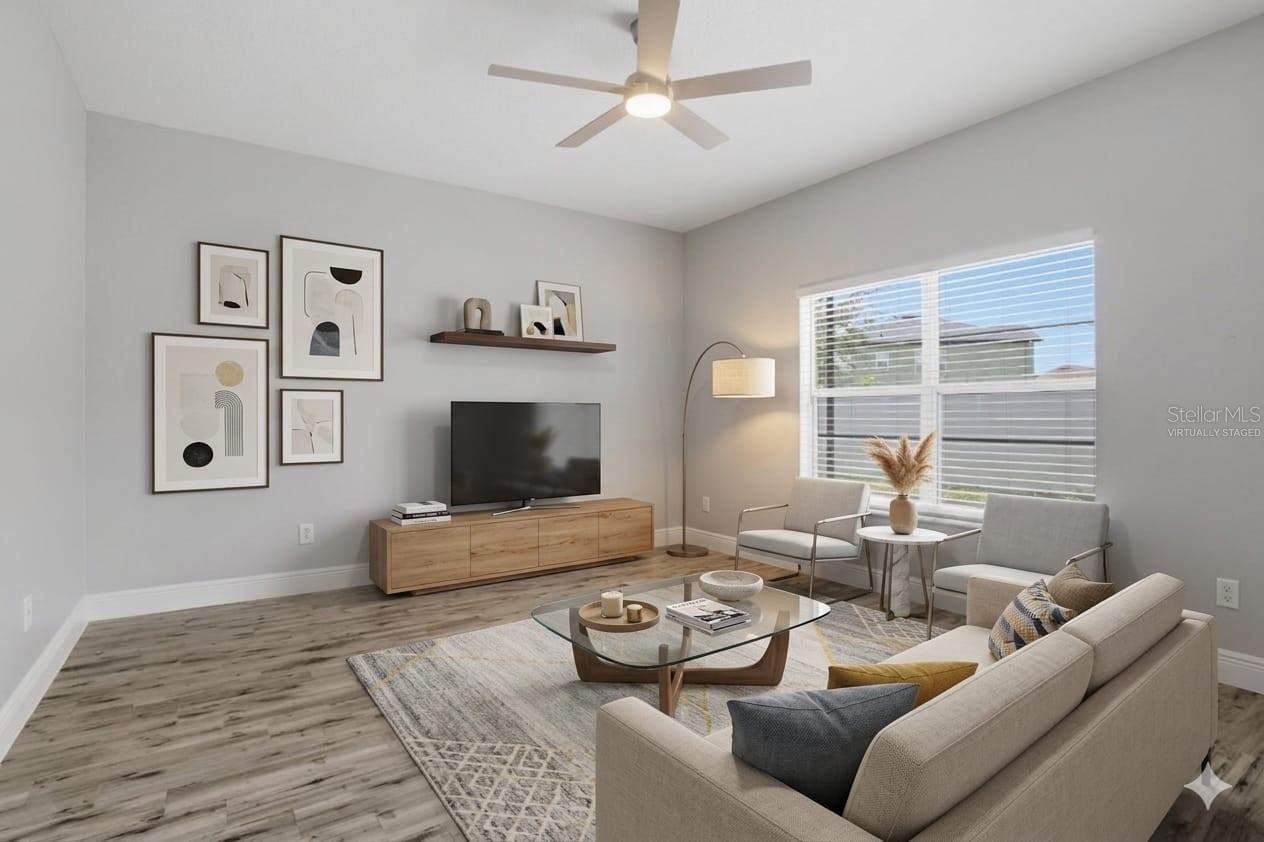 14638 GRAND COVE DR, ORLANDO, FL, 32837