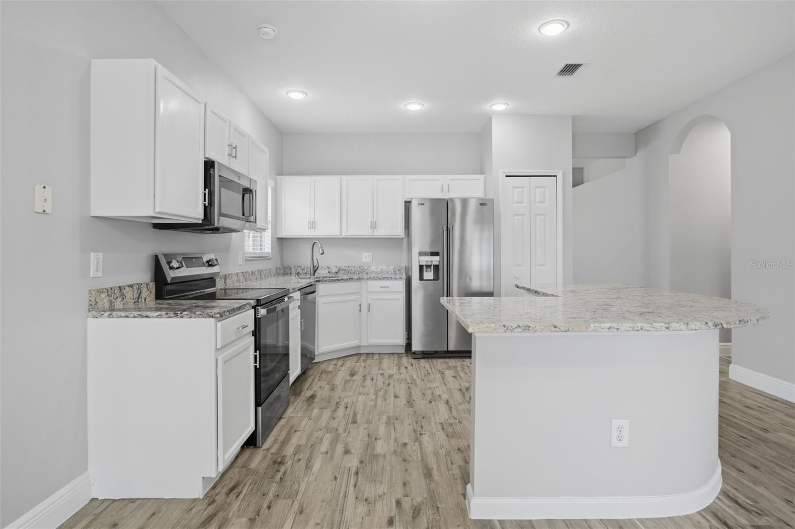 14638 GRAND COVE DR, ORLANDO, FL, 32837