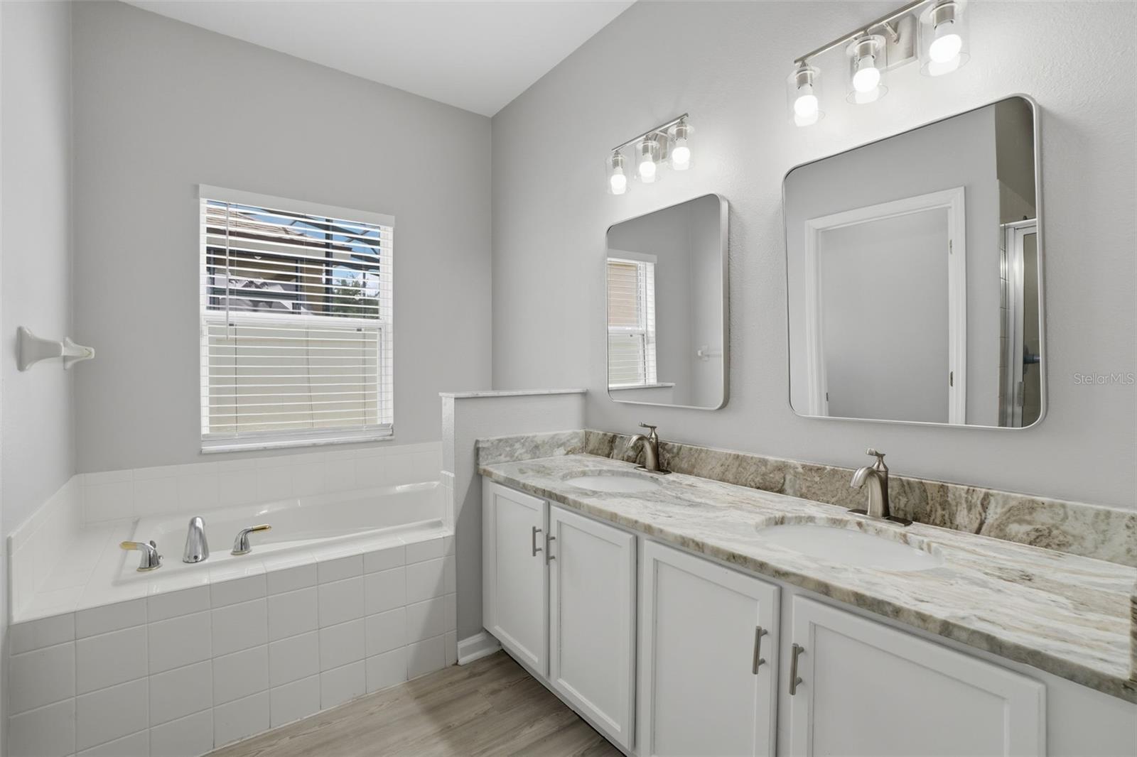 14638 GRAND COVE DR, ORLANDO, FL, 32837