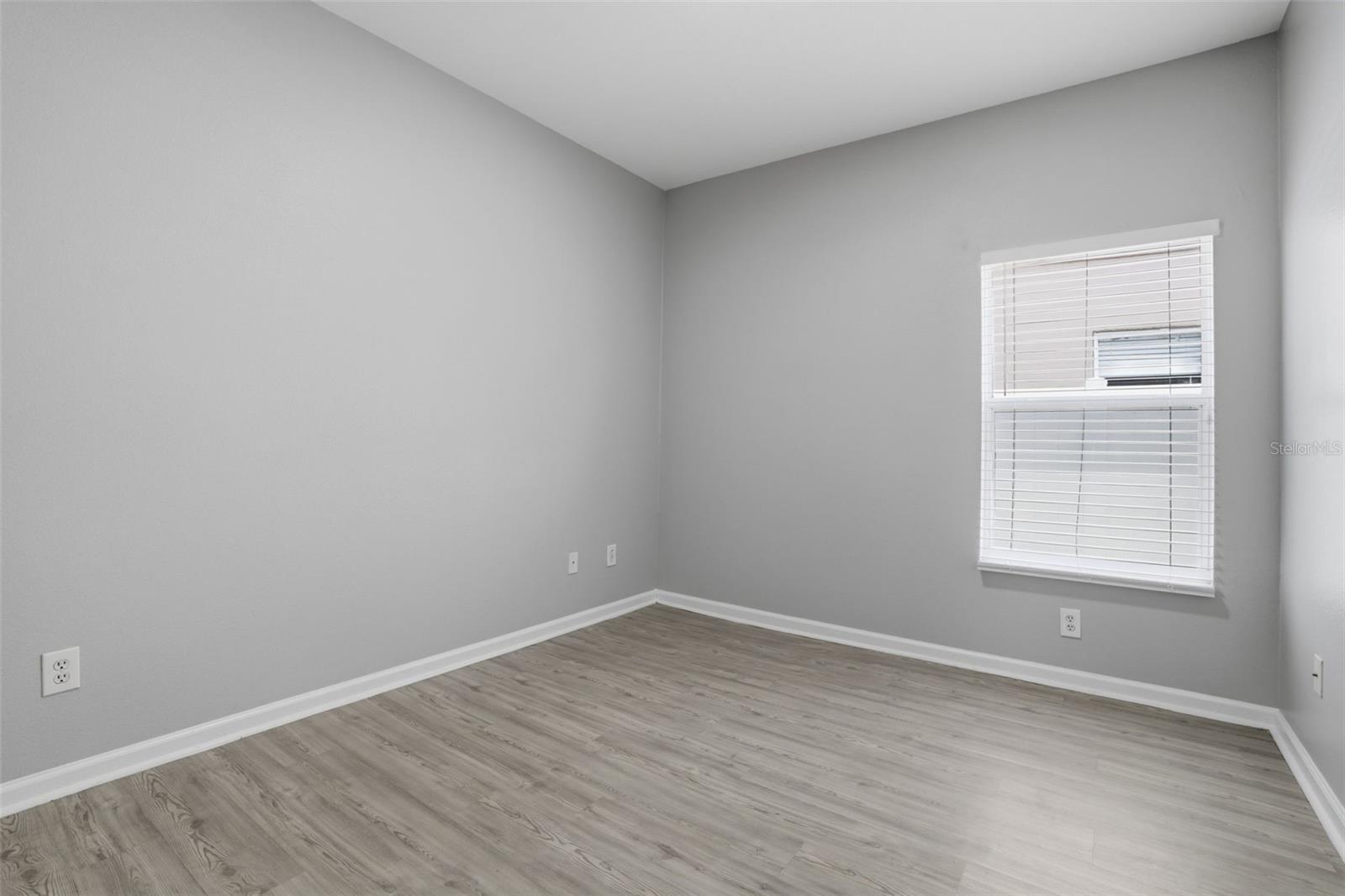 14638 GRAND COVE DR, ORLANDO, FL, 32837