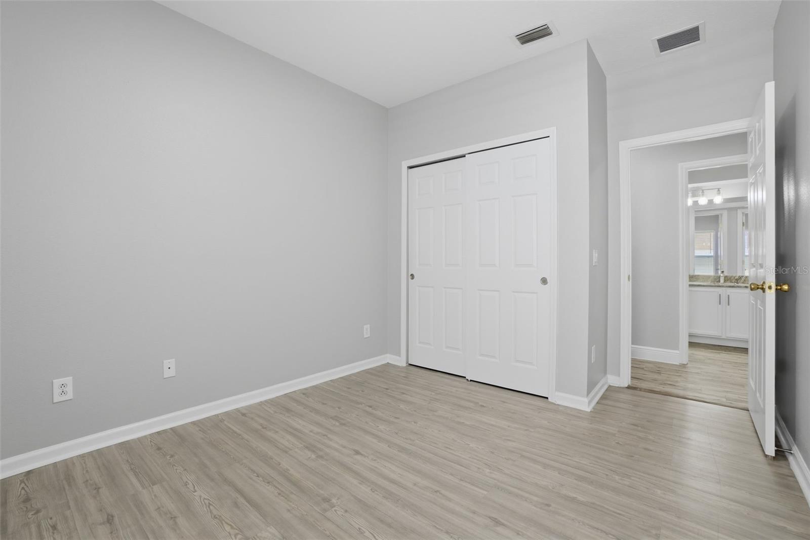 14638 GRAND COVE DR, ORLANDO, FL, 32837