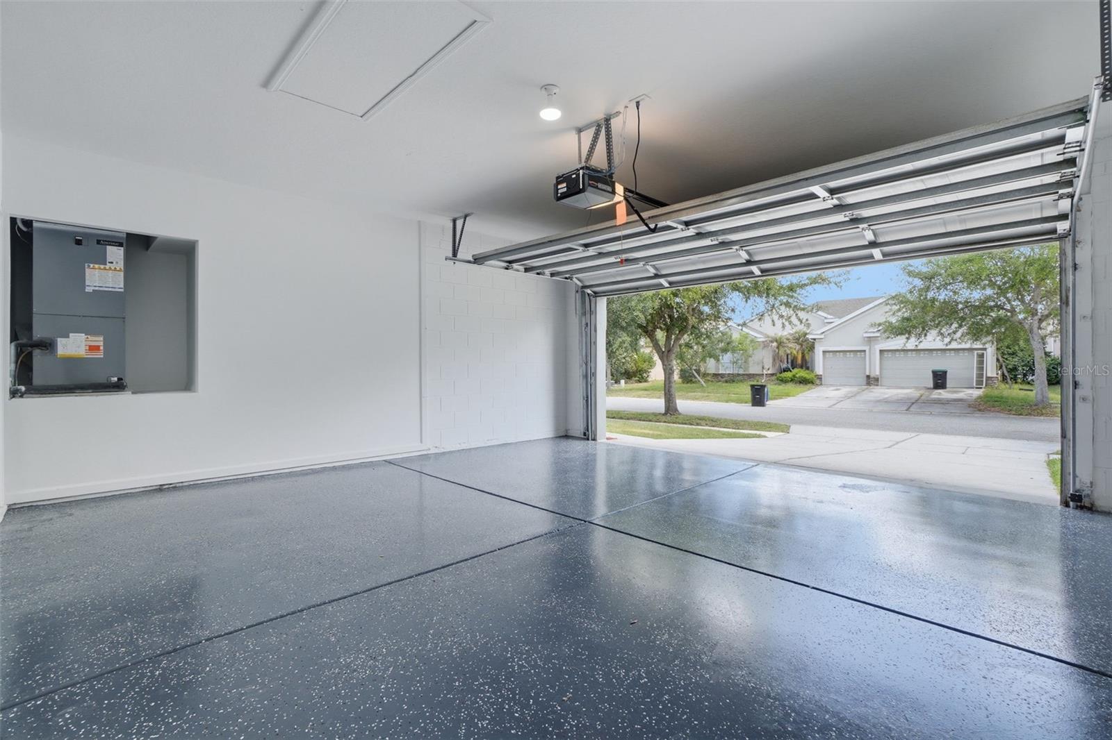 14638 GRAND COVE DR, ORLANDO, FL, 32837