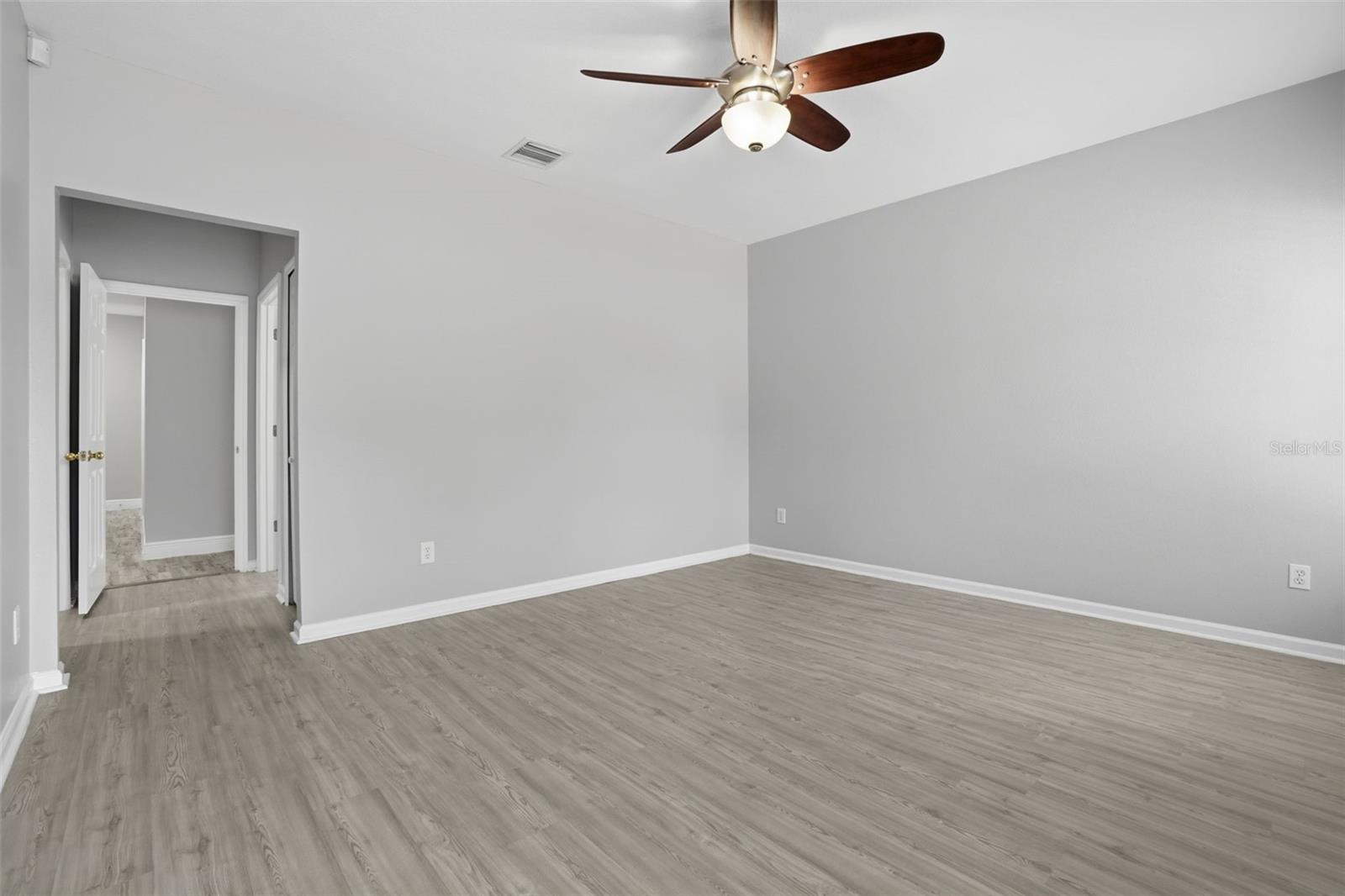 14638 GRAND COVE DR, ORLANDO, FL, 32837
