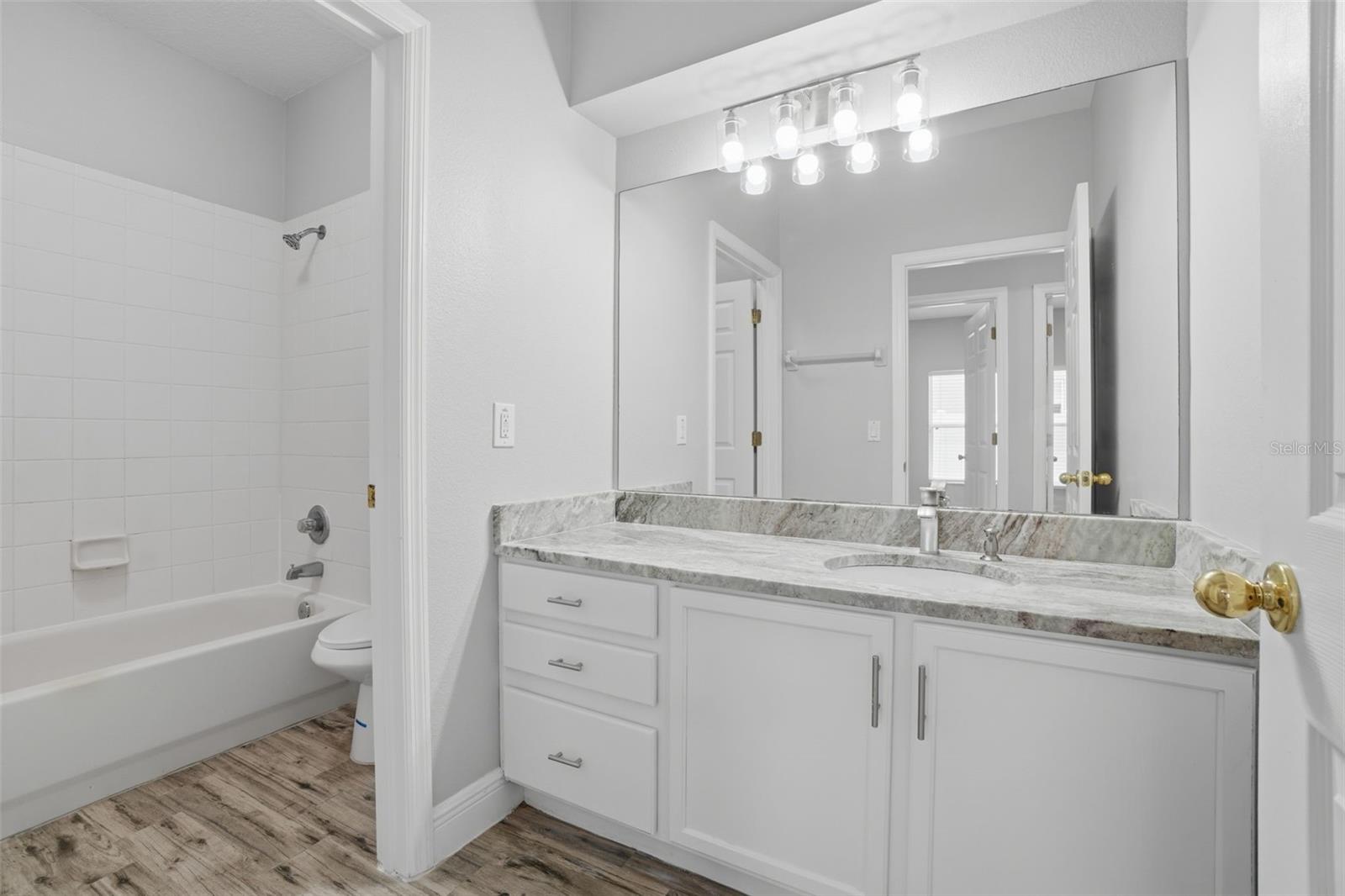 14638 GRAND COVE DR, ORLANDO, FL, 32837