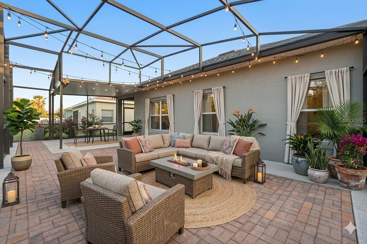 14638 GRAND COVE DR, ORLANDO, FL, 32837