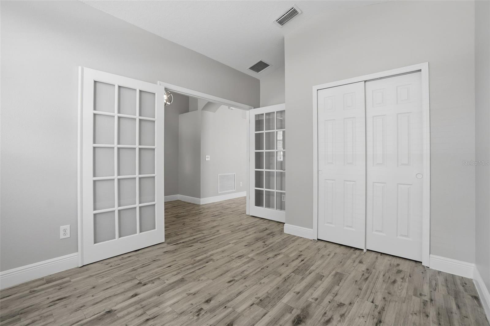 14638 GRAND COVE DR, ORLANDO, FL, 32837