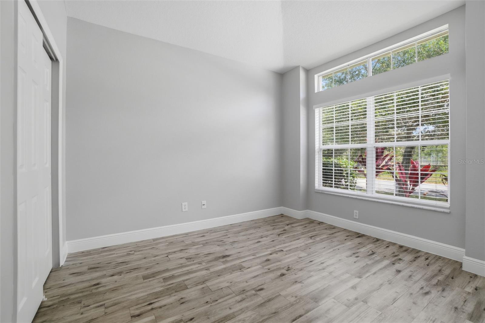 14638 GRAND COVE DR, ORLANDO, FL, 32837