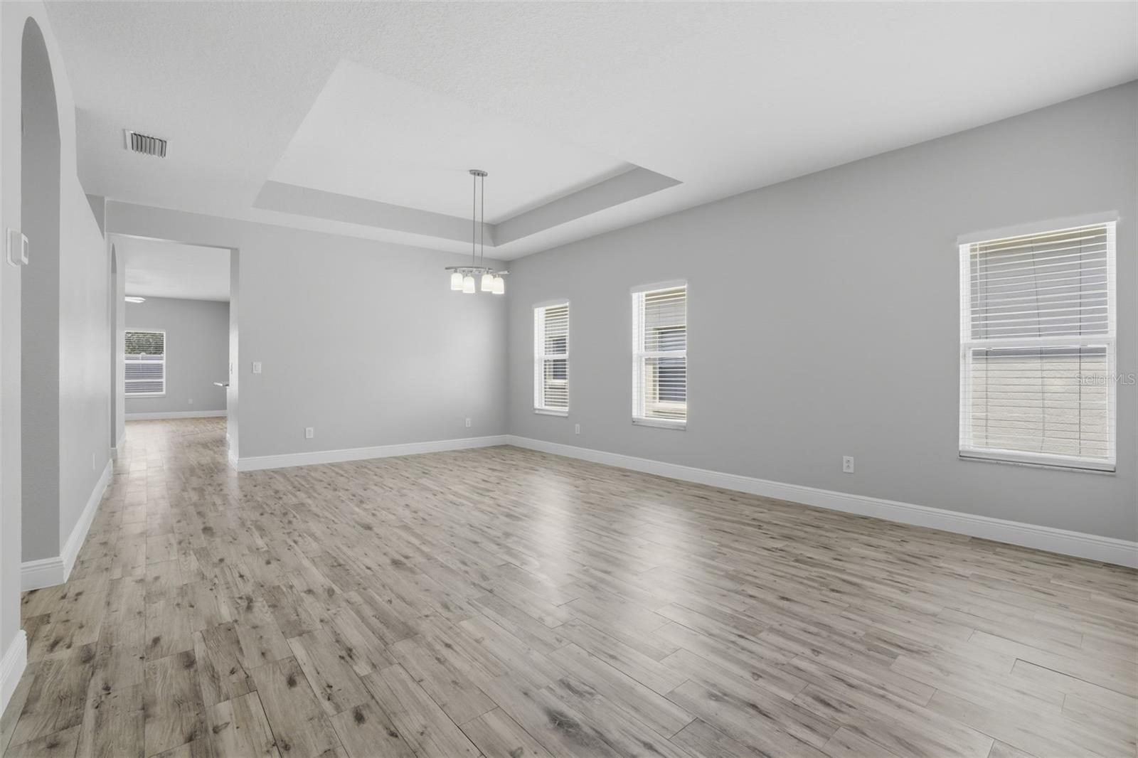 14638 GRAND COVE DR, ORLANDO, FL, 32837