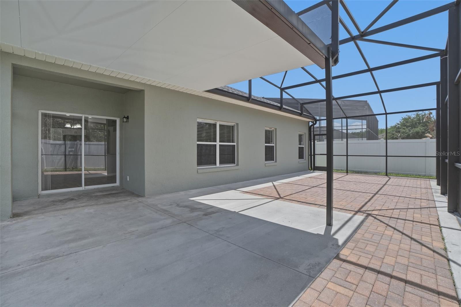14638 GRAND COVE DR, ORLANDO, FL, 32837