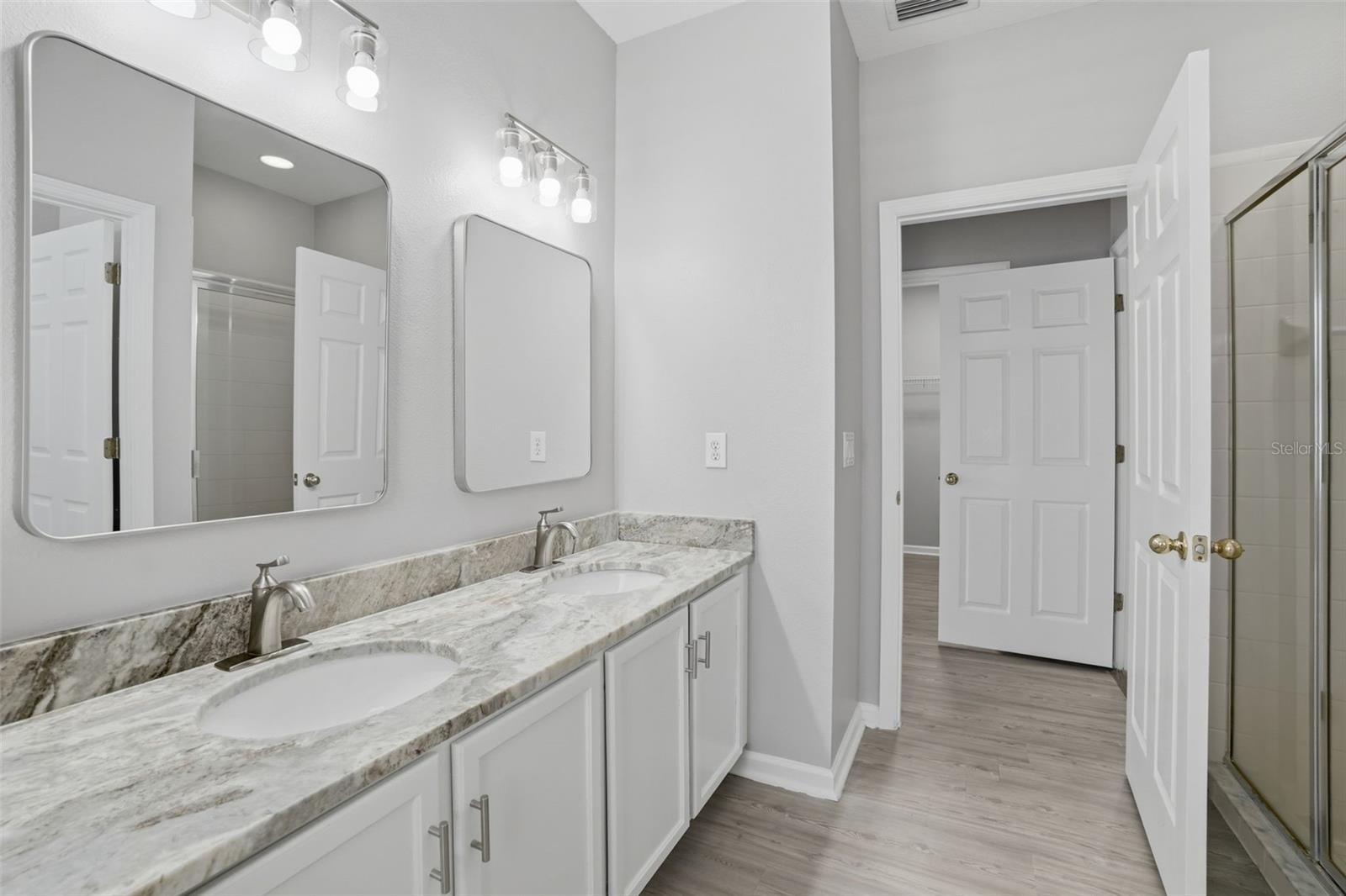 14638 GRAND COVE DR, ORLANDO, FL, 32837