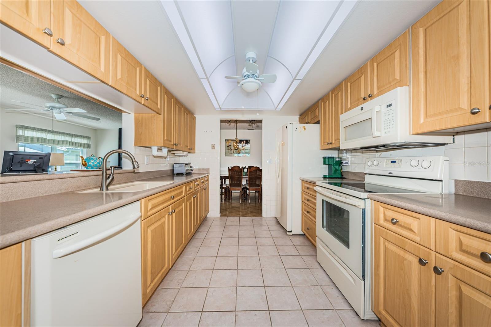 9175 42ND ST N, PINELLAS PARK, FL, 33782