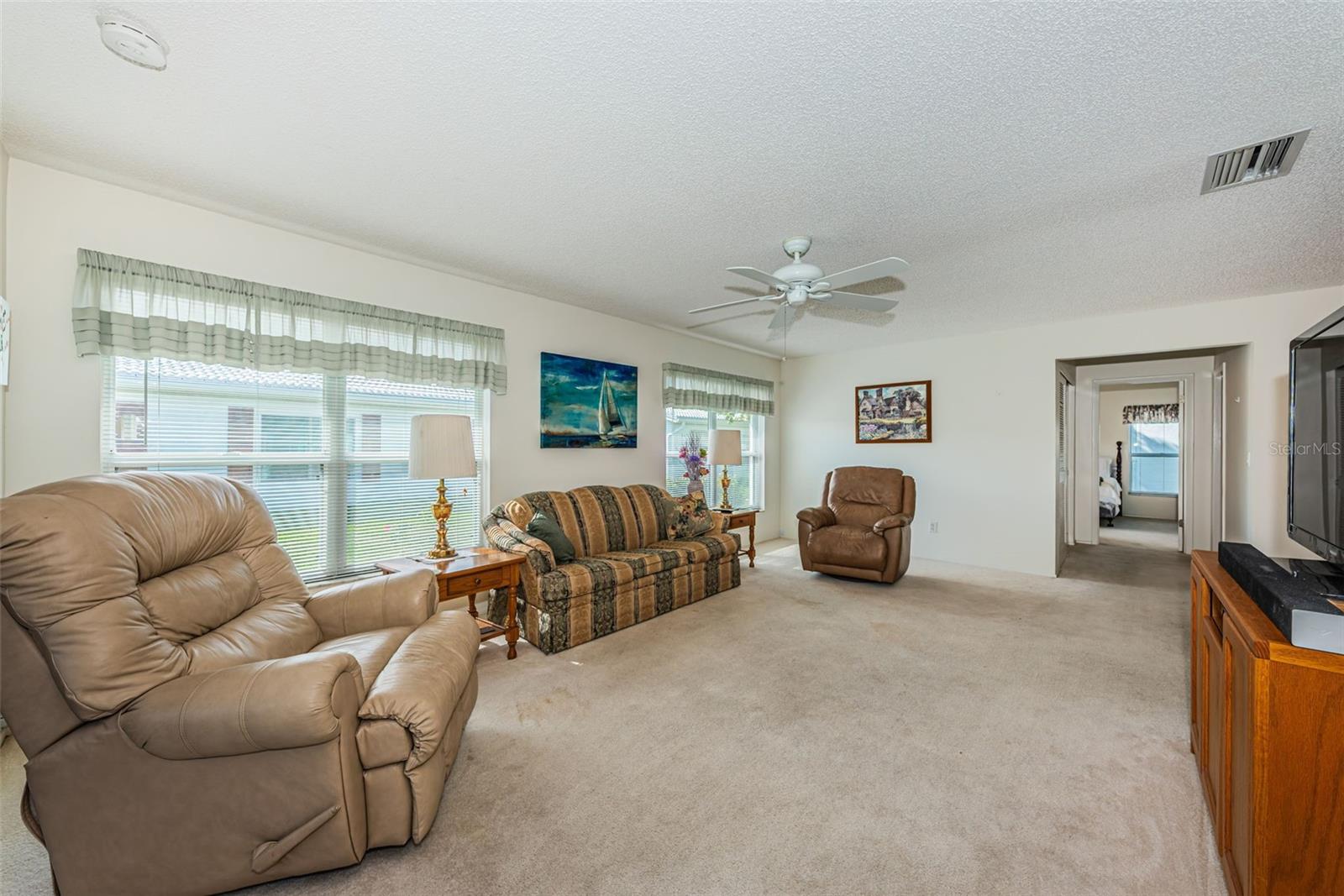 9175 42ND ST N, PINELLAS PARK, FL, 33782