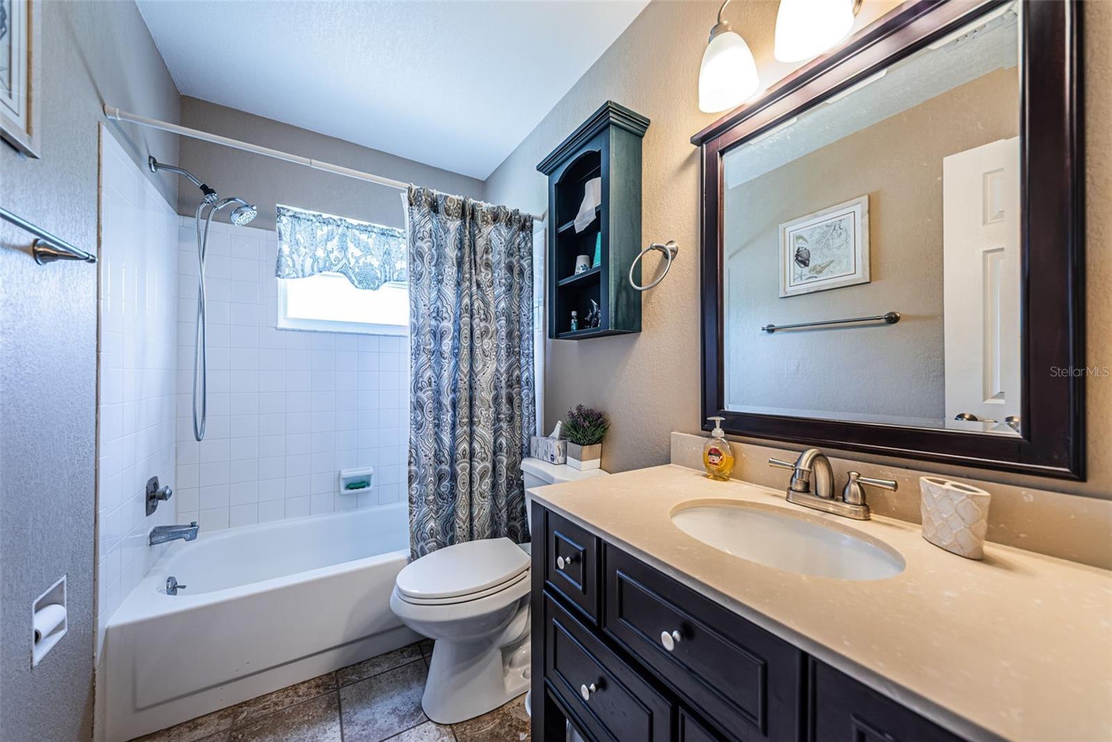 9175 42ND ST N, PINELLAS PARK, FL, 33782