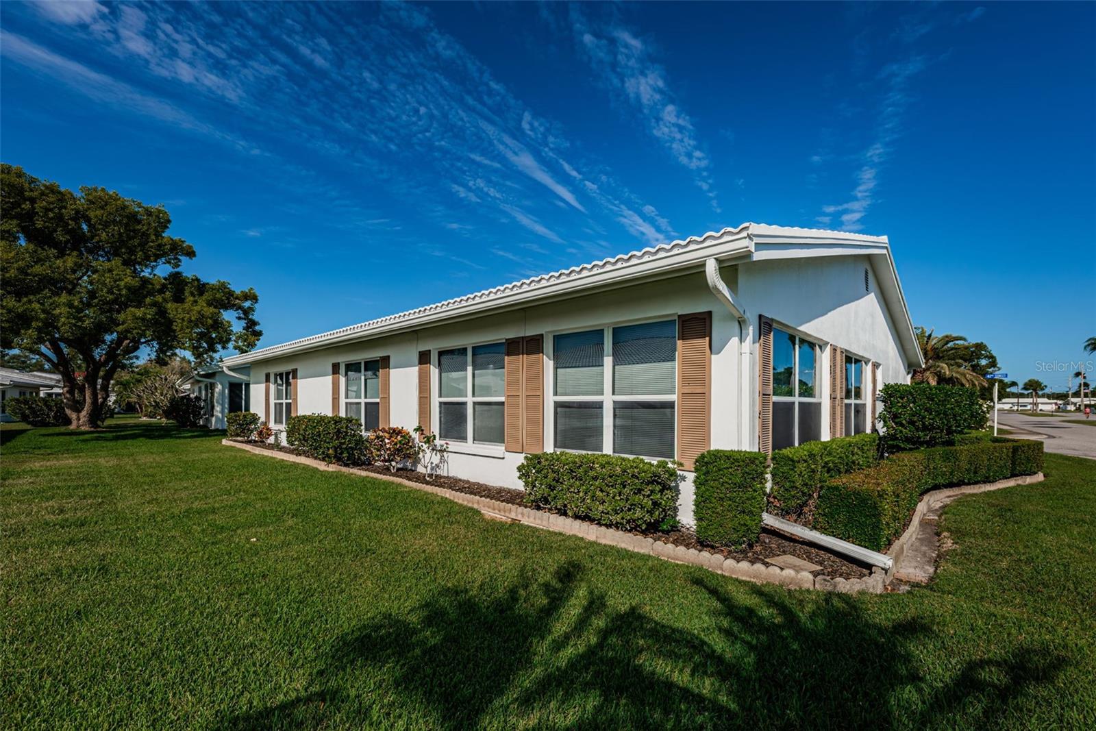 9175 42ND ST N, PINELLAS PARK, FL, 33782