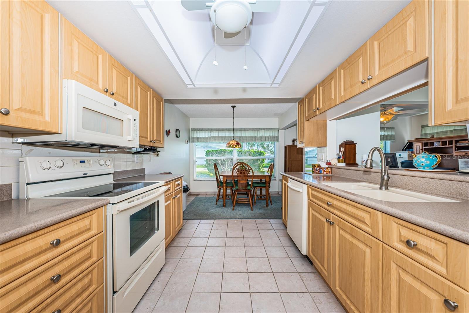 9175 42ND ST N, PINELLAS PARK, FL, 33782