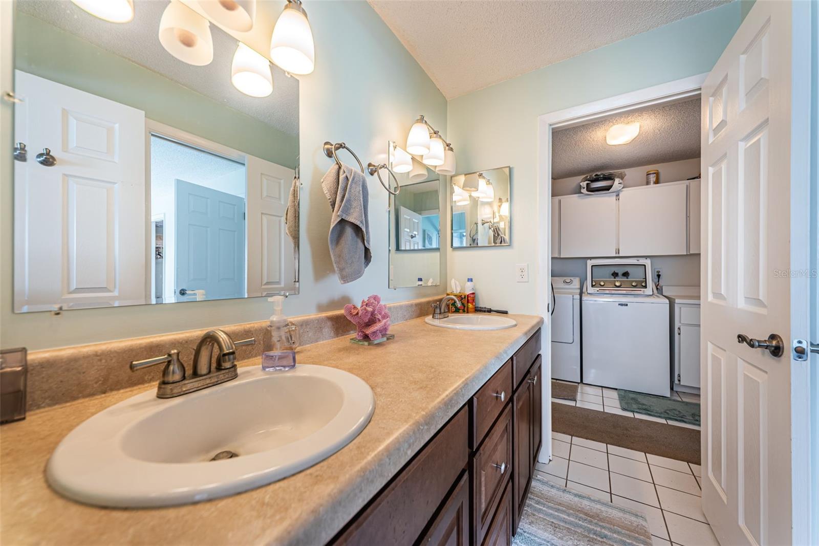 9175 42ND ST N, PINELLAS PARK, FL, 33782