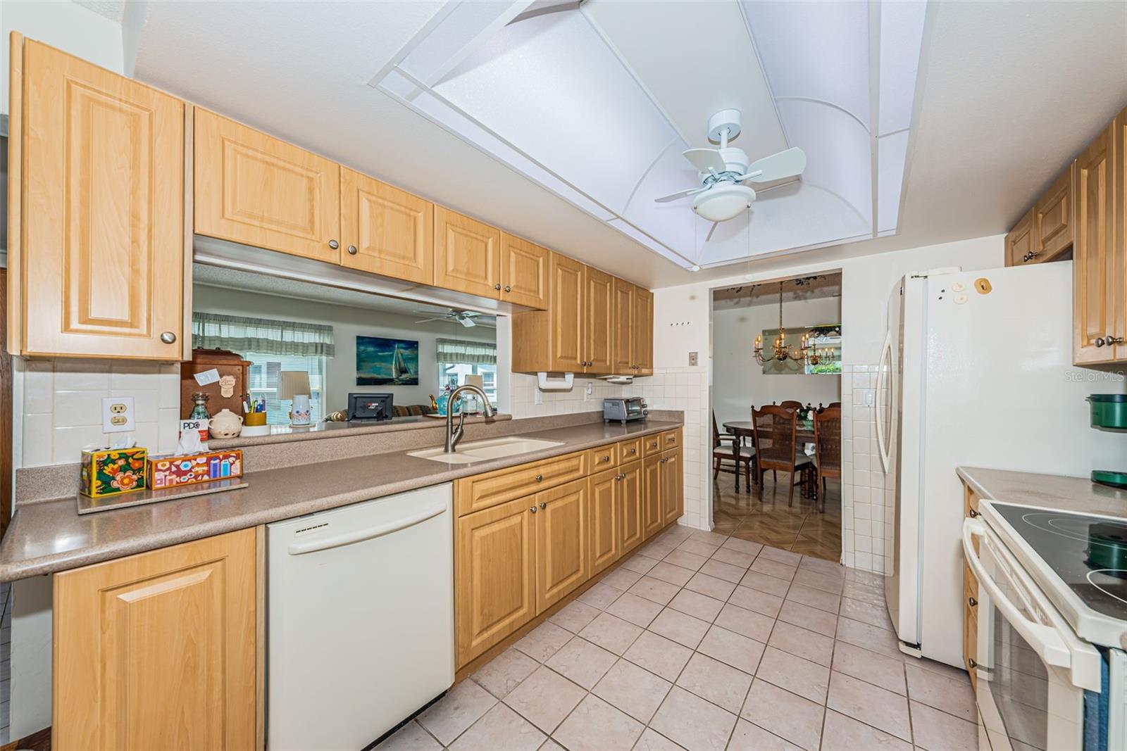 9175 42ND ST N, PINELLAS PARK, FL, 33782