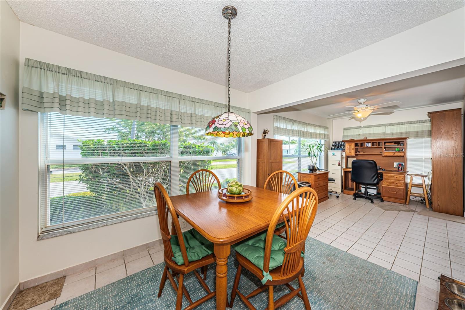 9175 42ND ST N, PINELLAS PARK, FL, 33782